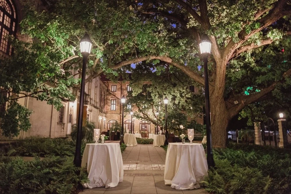 best-dallas-wedding-photographer-53.jpg