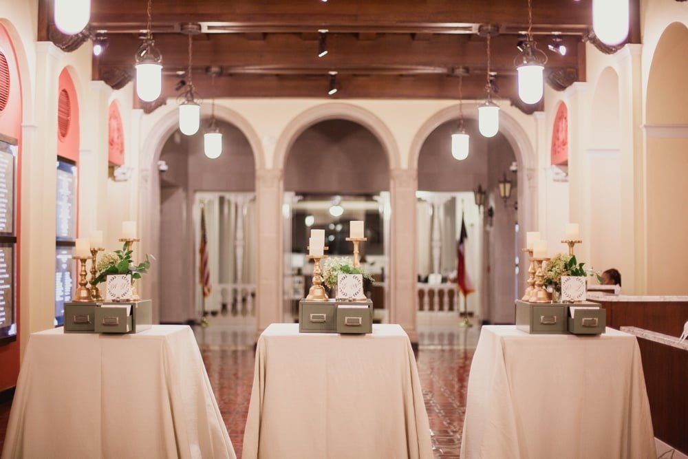 best-dallas-wedding-photographer-55.jpg