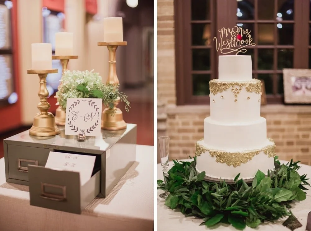 best-dallas-wedding-photographer-56.jpg