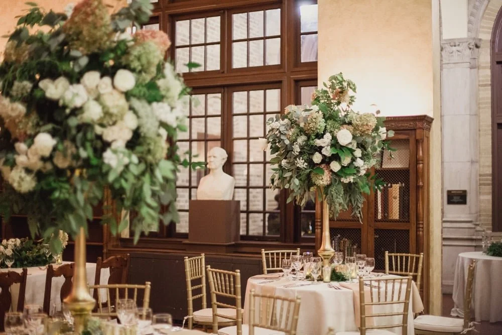 best-dallas-wedding-photographer-58.jpg