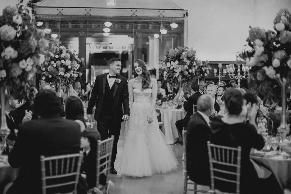 best-dallas-wedding-photographer-64.jpg