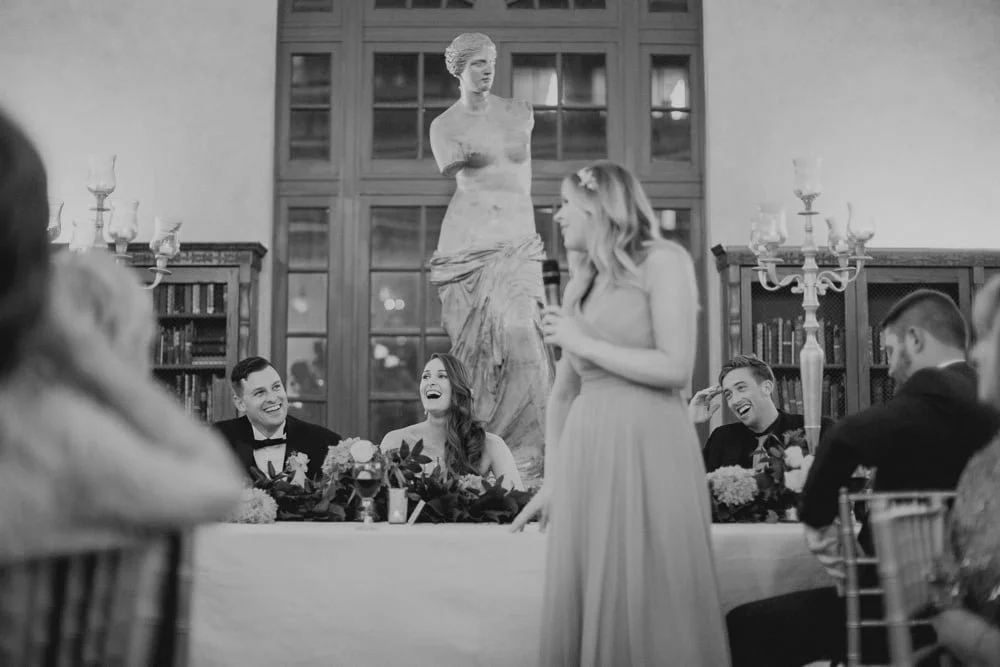 best-dallas-wedding-photographer-66.jpg