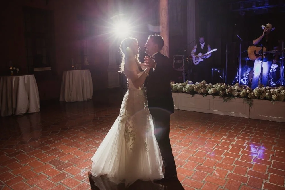 best-dallas-wedding-photographer-69.jpg