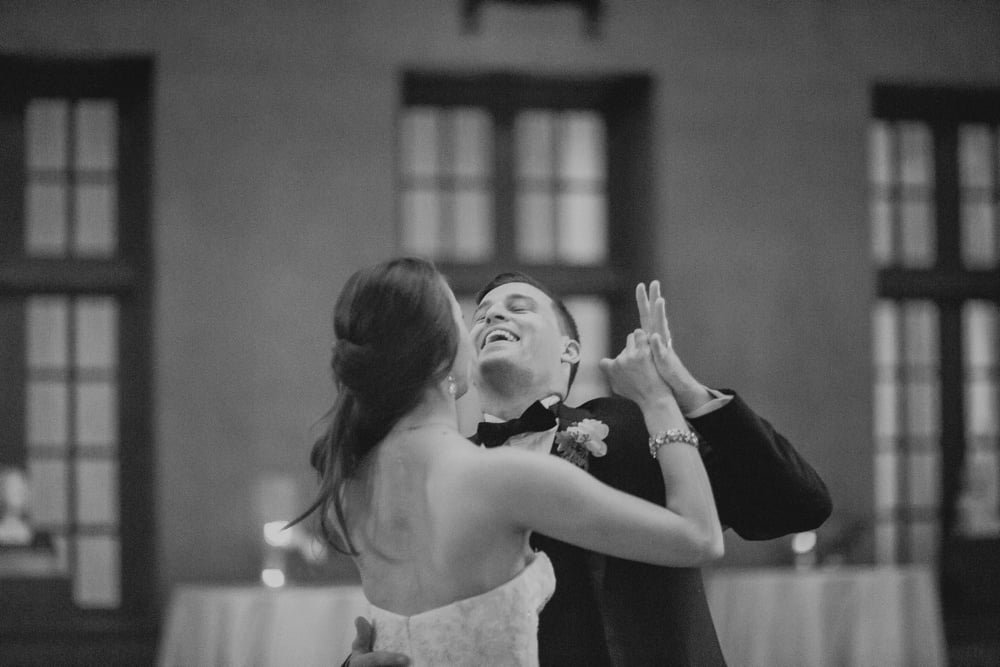 best-dallas-wedding-photographer-70.jpg