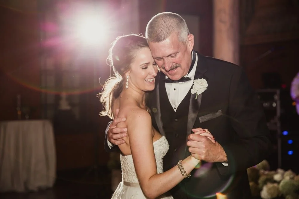 best-dallas-wedding-photographer-72.jpg