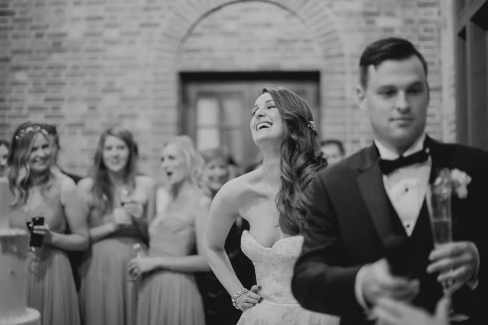 best-dallas-wedding-photographer-68.jpg