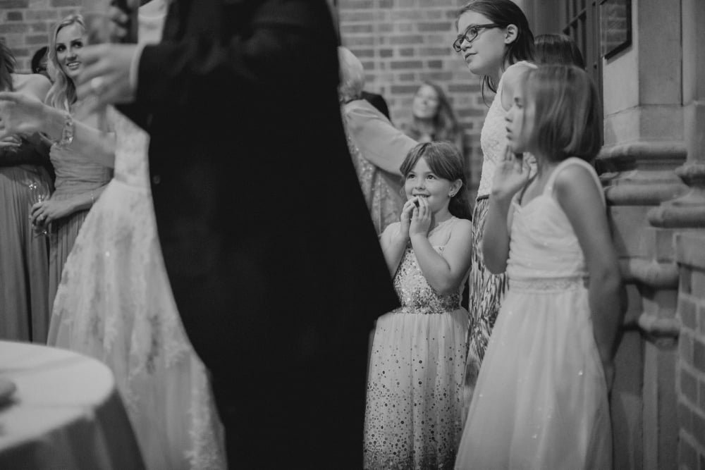 best-dallas-wedding-photographer-67.jpg