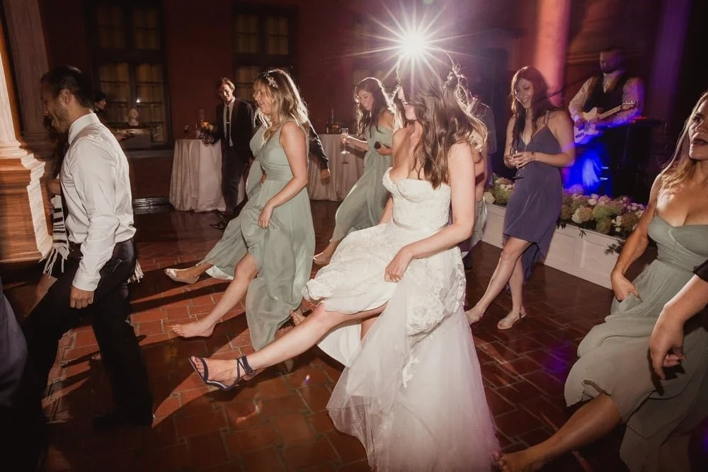 best-dallas-wedding-photographer-73.jpg