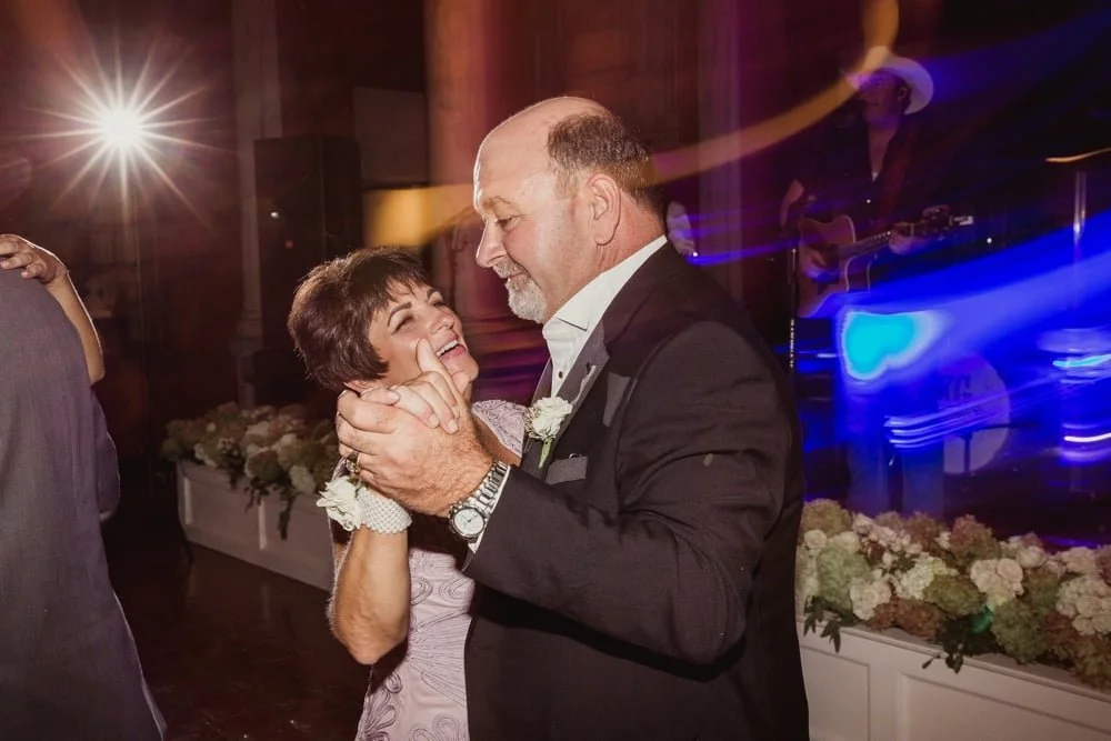 best-dallas-wedding-photographer-75.jpg