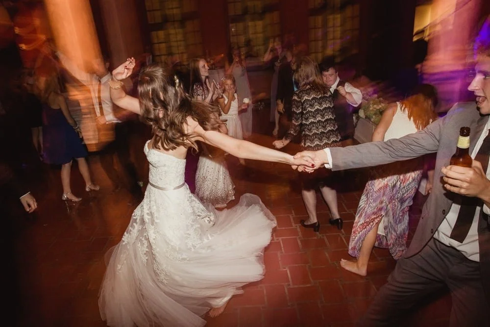 best-dallas-wedding-photographer-80.jpg