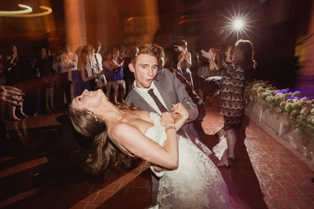 best-dallas-wedding-photographer-81.jpg