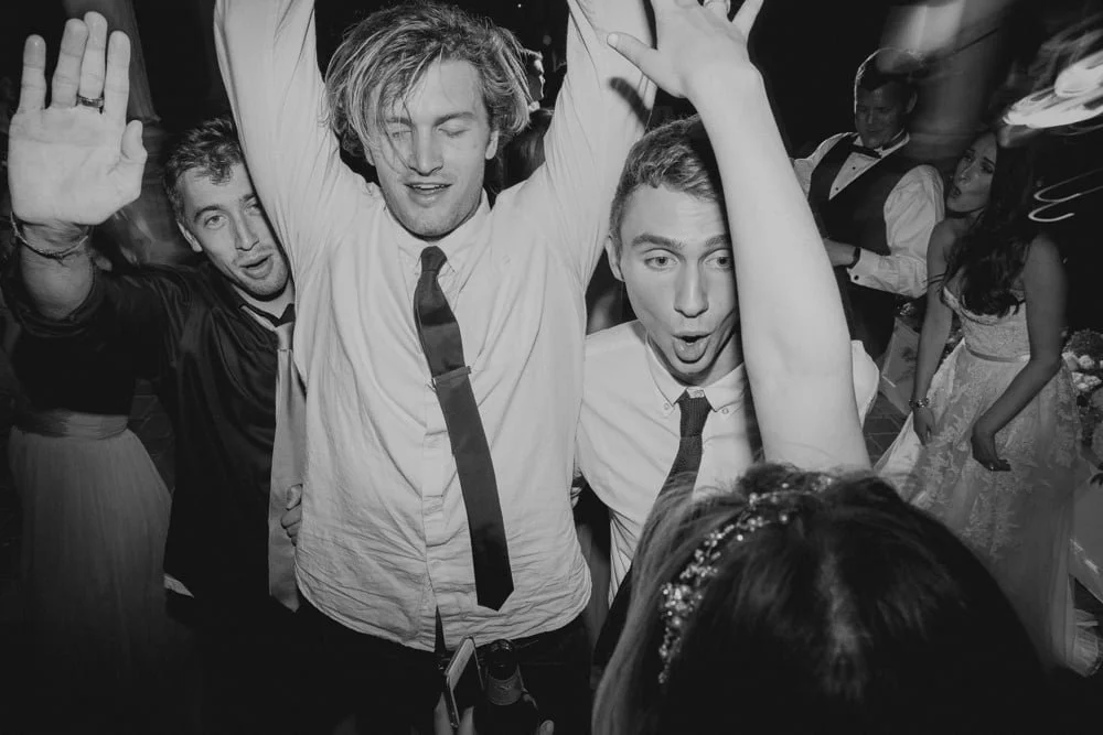 best-dallas-wedding-photographer-84.jpg