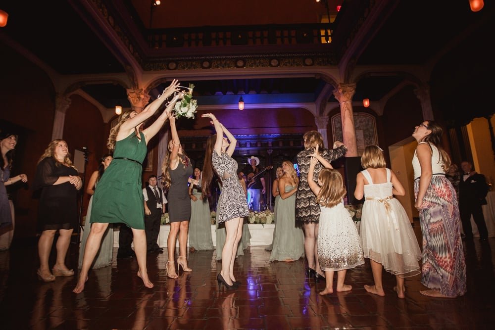 best-dallas-wedding-photographer-77.jpg