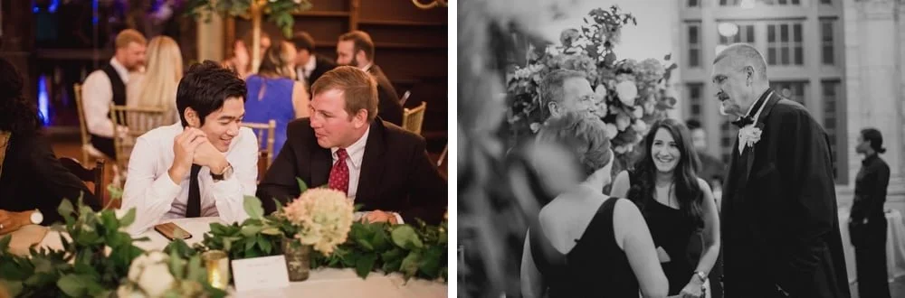 best-dallas-wedding-photographer-85.jpg