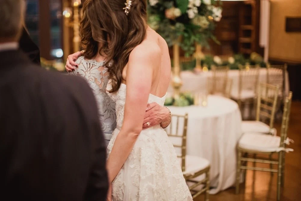 best-dallas-wedding-photographer-88.jpg