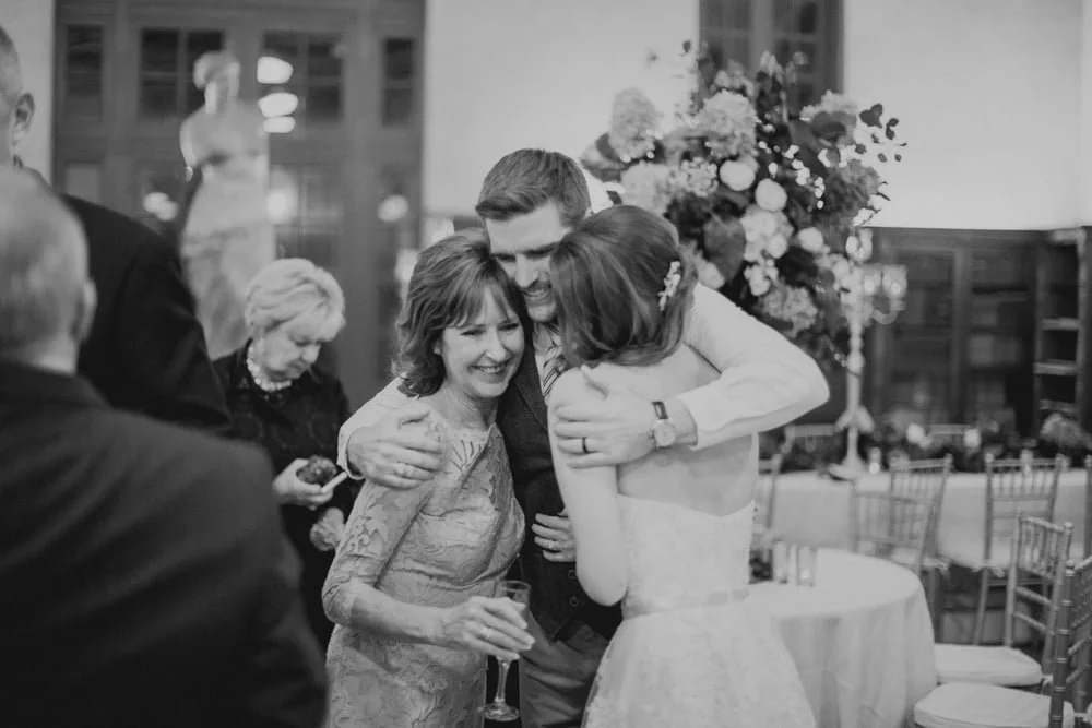 best-dallas-wedding-photographer-89.jpg