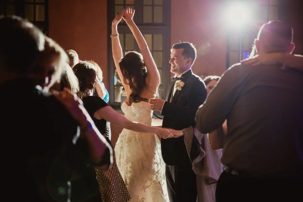 best-dallas-wedding-photographer-87.jpg