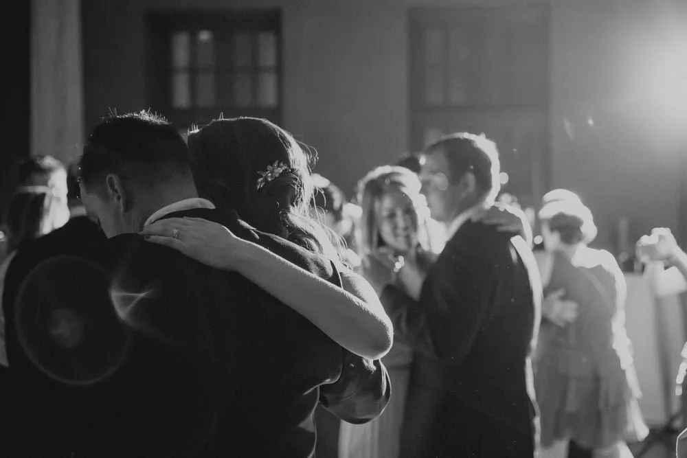 best-dallas-wedding-photographer-82.jpg
