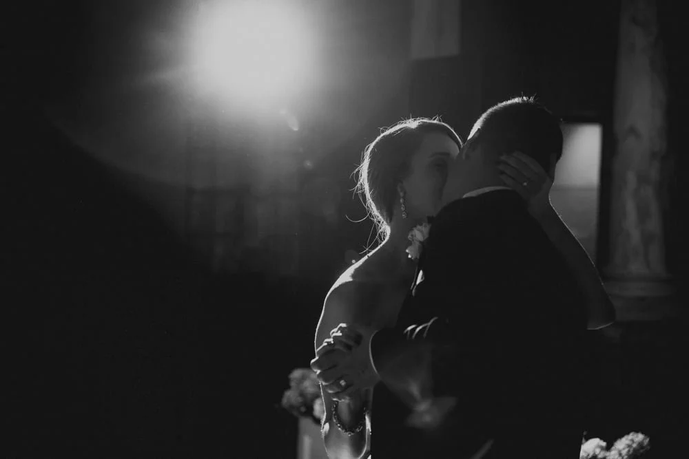 best-dallas-wedding-photographer-83.jpg