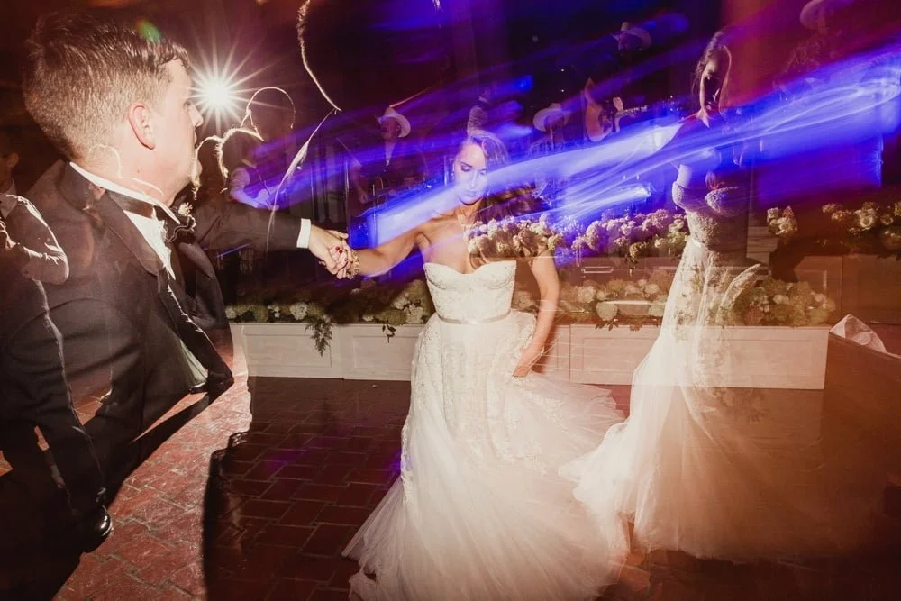best-dallas-wedding-photographer-91.jpg