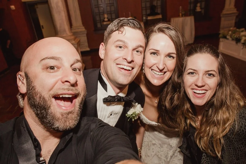 best-dallas-wedding-photographer-92.jpg