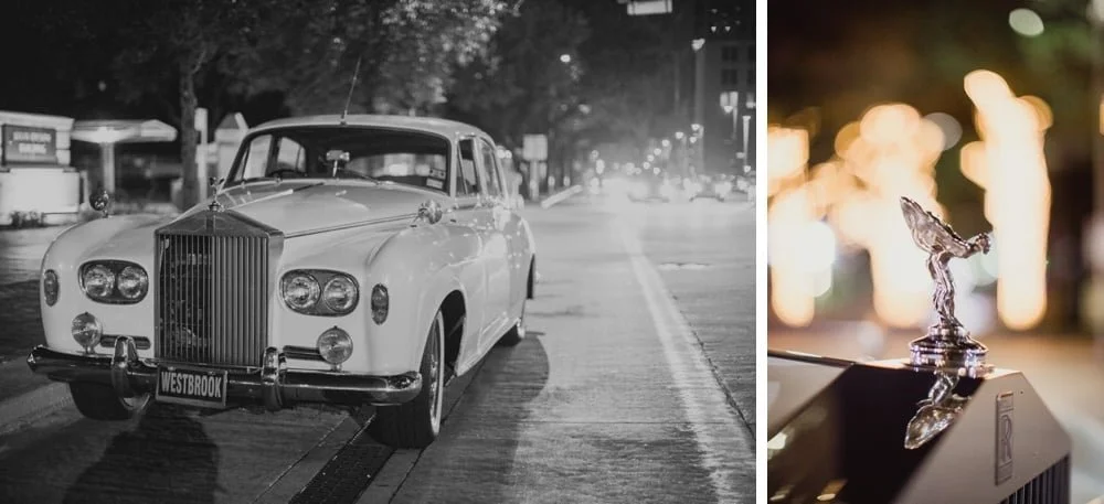 best-dallas-wedding-photographer-93.jpg