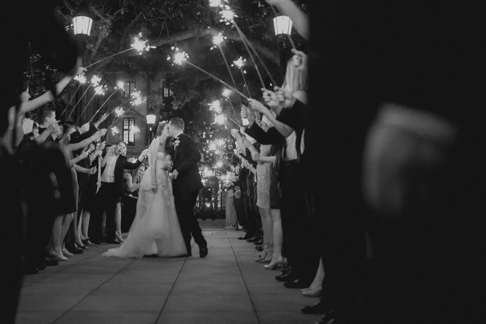 best-dallas-wedding-photographer-94.jpg
