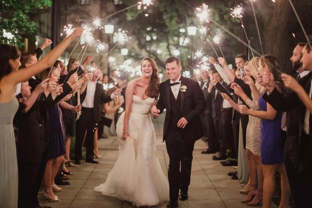 best-dallas-wedding-photographer-95.jpg