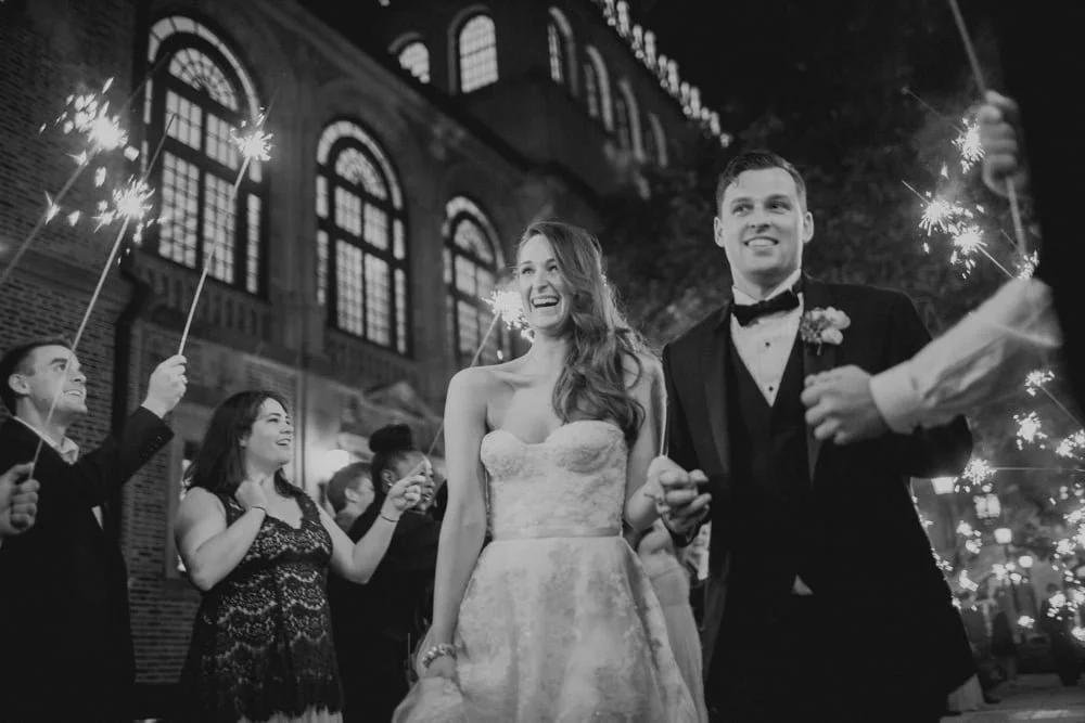 best-dallas-wedding-photographer-96.jpg