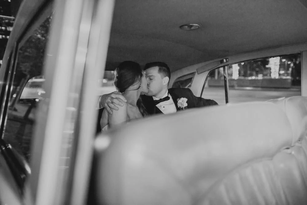 best-dallas-wedding-photographer-98.jpg