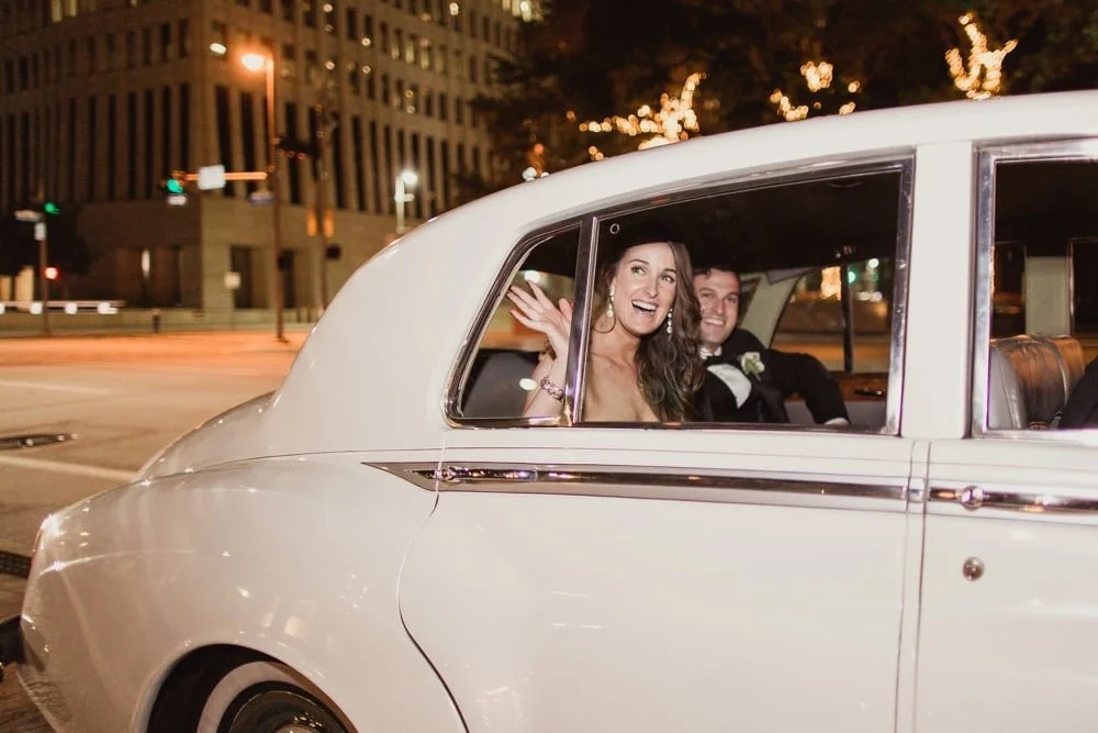 best-dallas-wedding-photographer-99.jpg