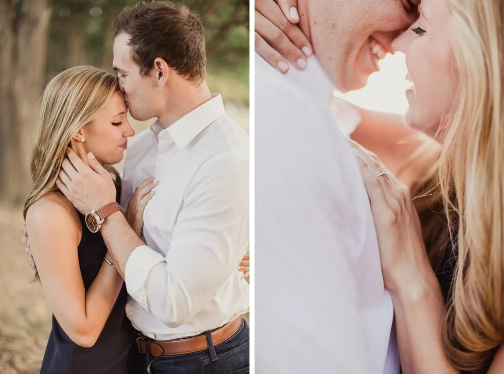 best-dallas-wedding-photographer-12.jpg