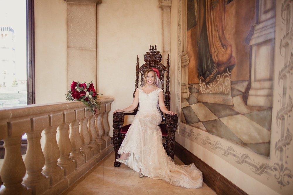 best-dallas-wedding-photographer-31.jpg