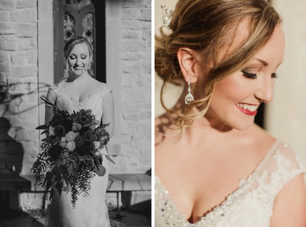 best-dallas-wedding-photographer-23.jpg