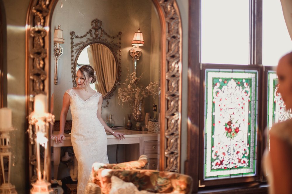 best-dallas-wedding-photographer-11.jpg