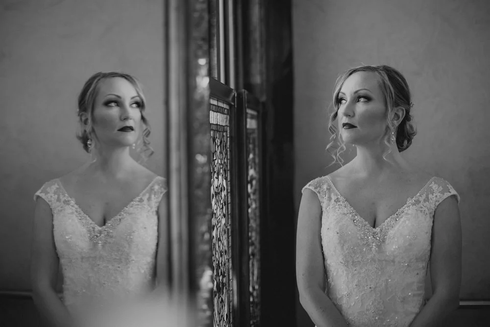 best-dallas-wedding-photographer-10.jpg