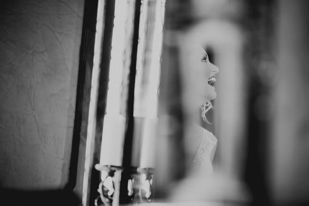best-dallas-wedding-photographer-15.jpg