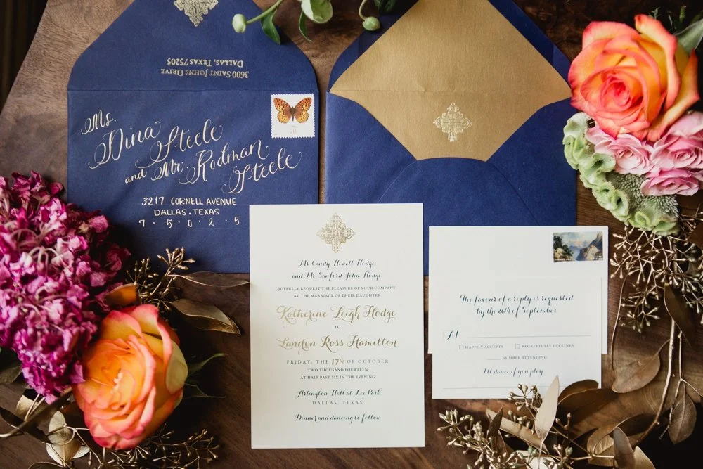 best-dallas-wedding-photographer-34.jpg