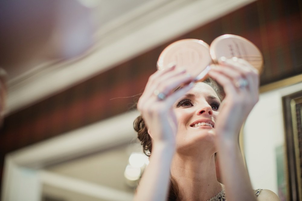 best-dallas-wedding-photographer-41.jpg