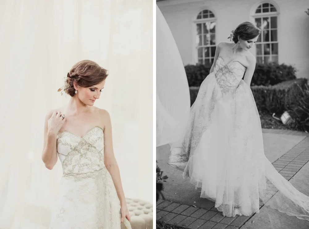best-dallas-wedding-photographer-27.jpg