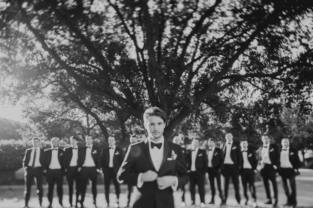 best-dallas-wedding-photographer-23.jpg
