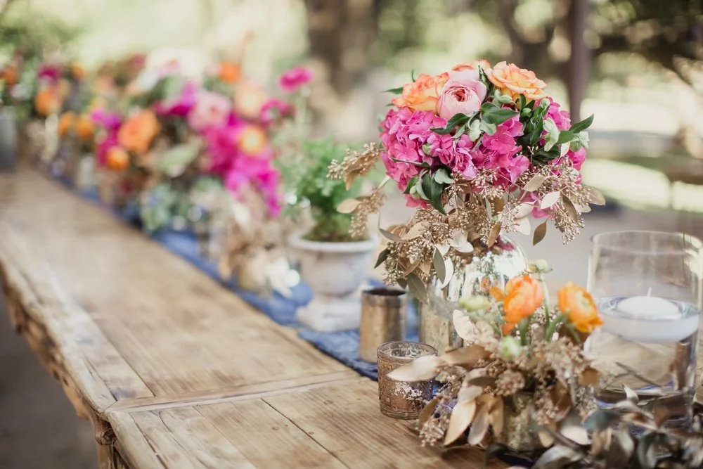 best-dallas-wedding-photographer-51.jpg