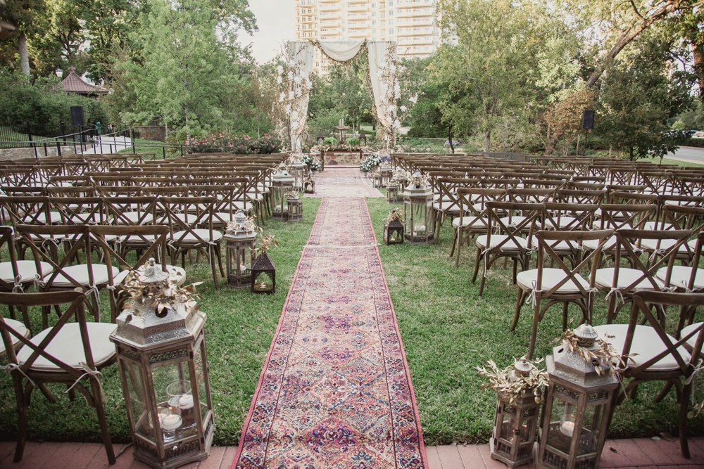 best-dallas-wedding-photographer-01.jpg