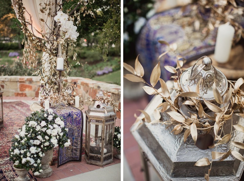 best-dallas-wedding-photographer-03.jpg