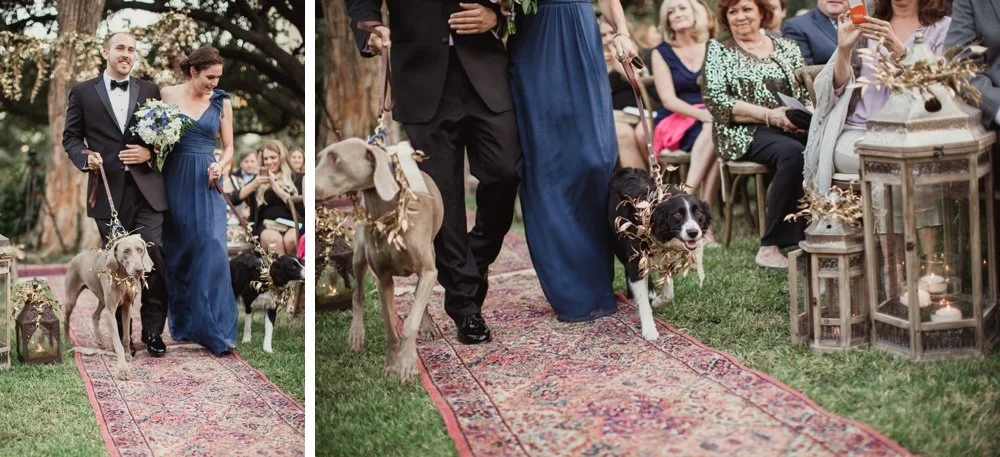 best-dallas-wedding-photographer-06.jpg