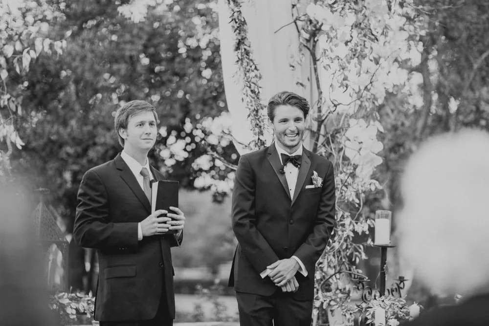 best-dallas-wedding-photographer-08.jpg