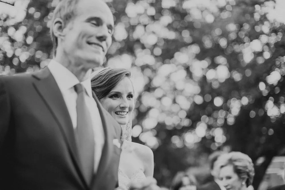 best-dallas-wedding-photographer-10.jpg
