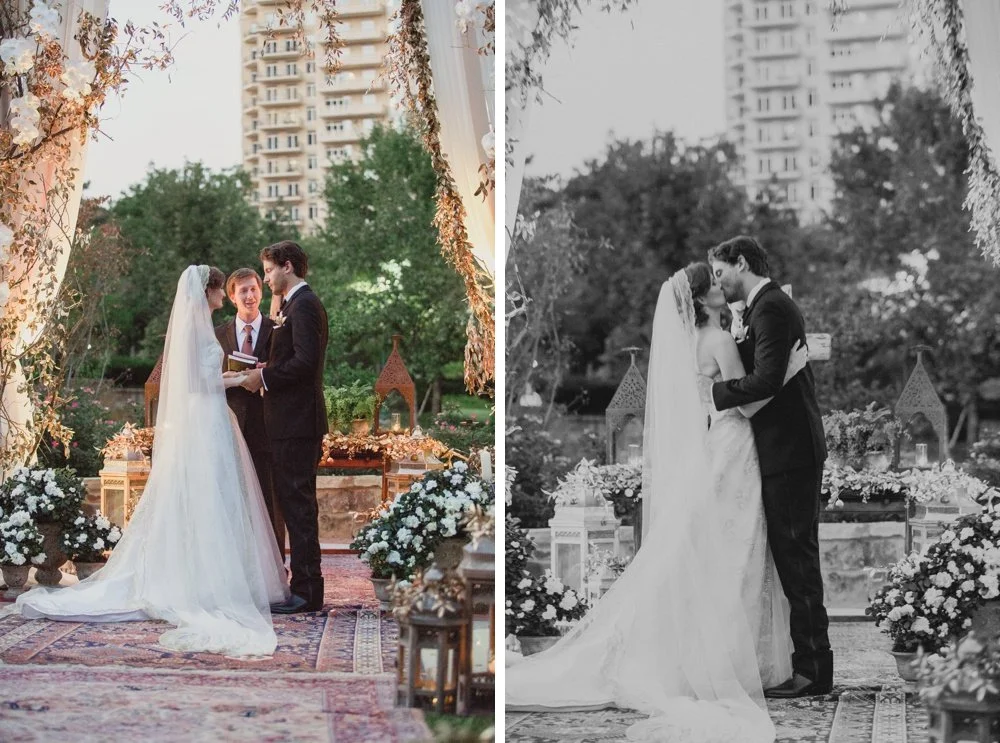 best-dallas-wedding-photographer-16.jpg