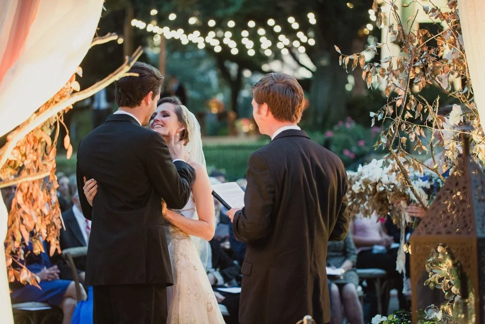 best-dallas-wedding-photographer-17.jpg
