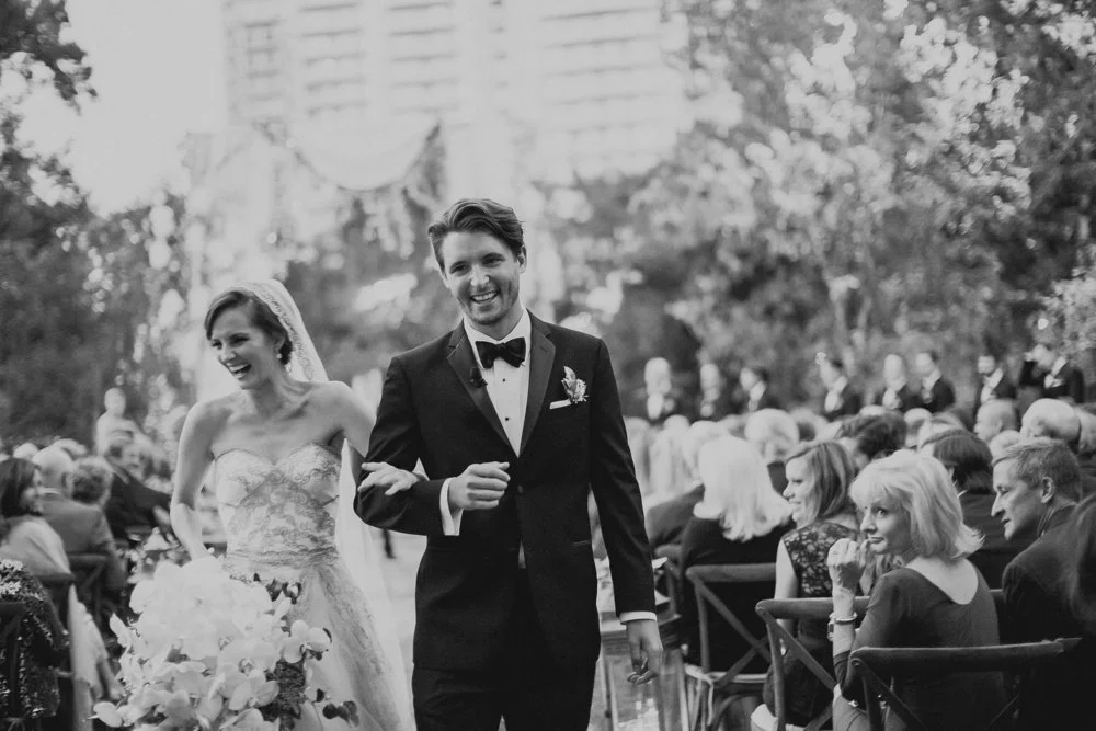 best-dallas-wedding-photographer-19.jpg